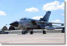 Tornado Luftwaffe-JBG33-Meeting-BA102-Dijon-Longvic-27juin2008-DSC_0090.jpg